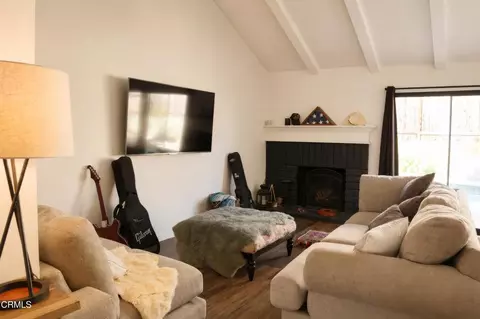 Other - 2258 Via Tomas, Camarillo, CA 93010 photo 4 of 4