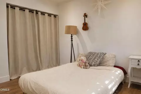 Bedroom - 2258 Via Tomas, Camarillo, CA 93010 photo 6 of 6