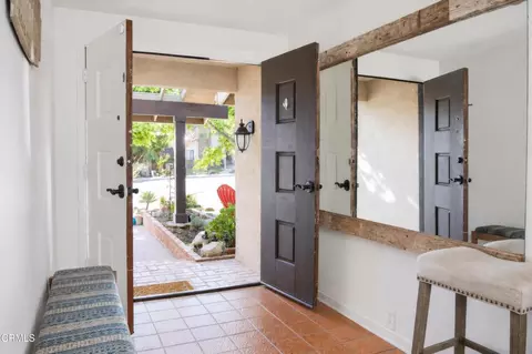 Entry Way - 2258 Via Tomas, Camarillo, CA 93010 photo 1 of 1