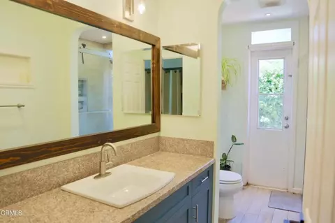 Bath - 2258 Via Tomas, Camarillo, CA 93010 photo 1 of 2