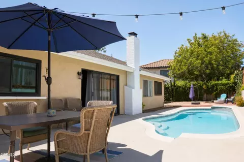 Exterior - 2258 Via Tomas, Camarillo, CA 93010 photo 2 of 2