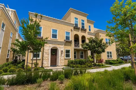643 Winchester Dr, Oxnard, CA 93036