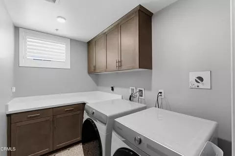Other - 643 Winchester Dr, Oxnard, CA 93036 photo 3 of 5