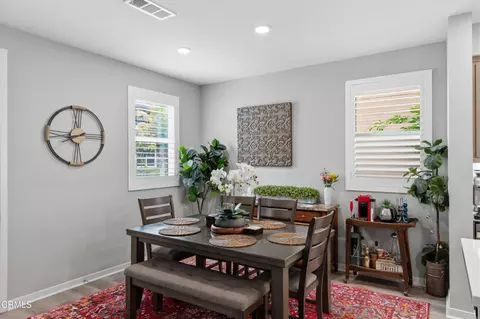 Dining - 643 Winchester Dr, Oxnard, CA 93036 photo 1 of 4