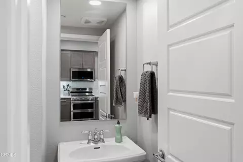 Other - 643 Winchester Dr, Oxnard, CA 93036 photo 1 of 5