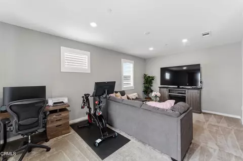 Other - 643 Winchester Dr, Oxnard, CA 93036 photo 4 of 5