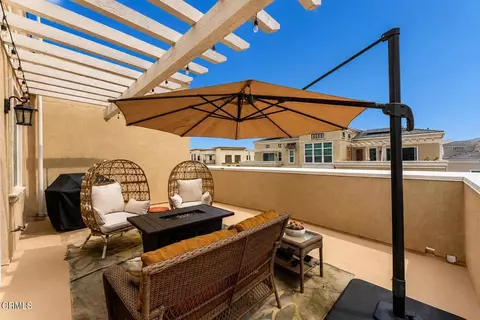 Other - 643 Winchester Dr, Oxnard, CA 93036 photo 5 of 5