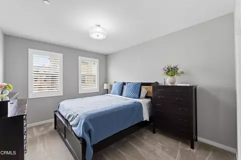 Bedroom - 643 Winchester Dr, Oxnard, CA 93036 photo 1 of 5
