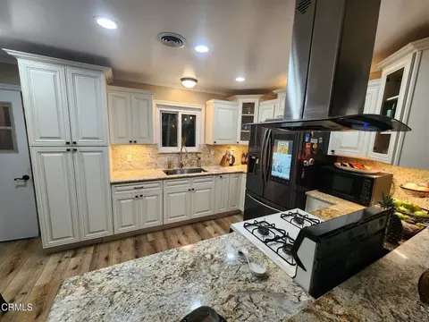 1440 Morris St, Oxnard, CA 93030 photo 3