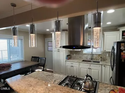 1440 Morris St, Oxnard, CA 93030 photo 4