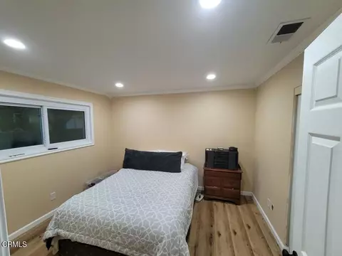 1440 Morris St, Oxnard, CA 93030 photo 7
