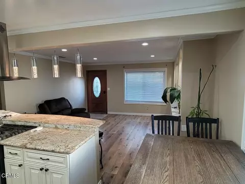 1440 Morris St, Oxnard, CA 93030 photo 5