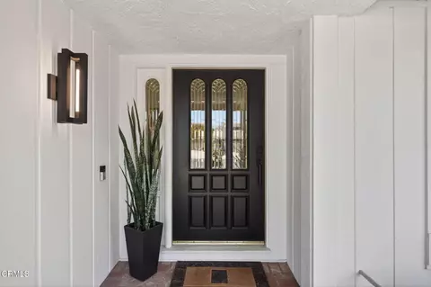 Entry Way - 145 Japonica Ct, Camarillo, CA 93012 photo 1 of 3