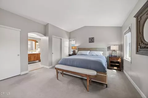 Bedroom - 145 Japonica Ct, Camarillo, CA 93012 photo 5 of 6