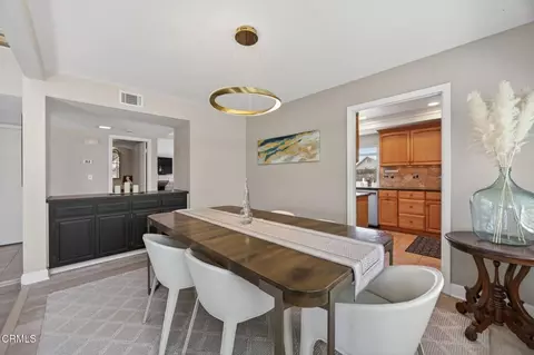 Dining - 145 Japonica Ct, Camarillo, CA 93012 photo 2 of 5