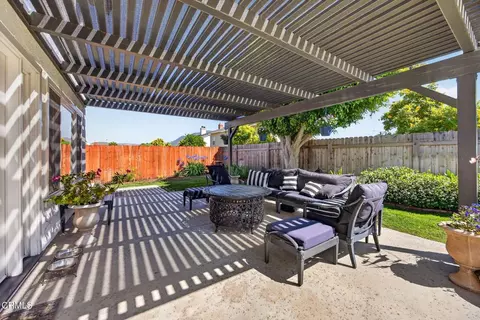 Exterior - 145 Japonica Ct, Camarillo, CA 93012 photo 5 of 12