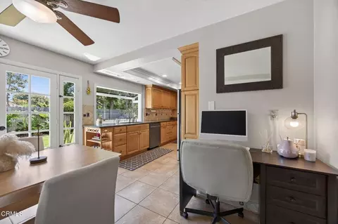 Other - 145 Japonica Ct, Camarillo, CA 93012 photo 4 of 6