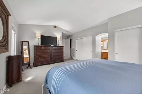 Bedroom - 145 Japonica Ct, Camarillo, CA 93012 photo 6 of 6