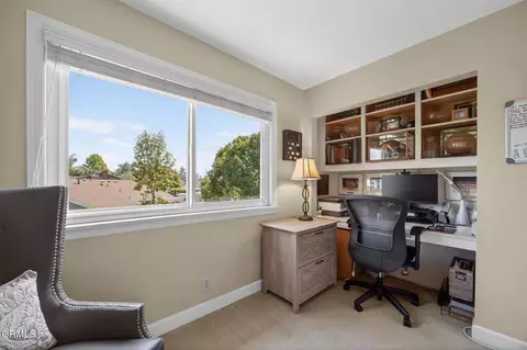 Other - 145 Japonica Ct, Camarillo, CA 93012 photo 6 of 6