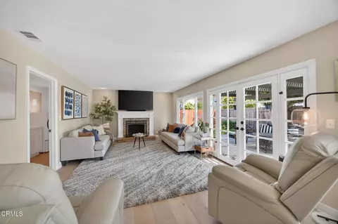 Other - 145 Japonica Ct, Camarillo, CA 93012 photo 2 of 6