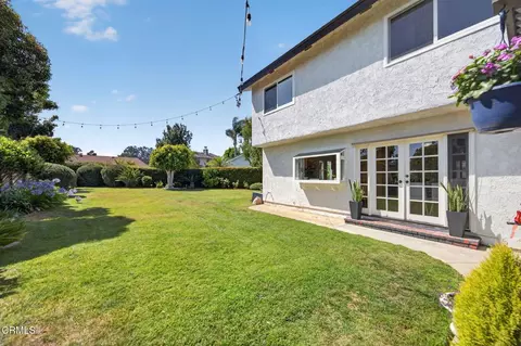 Exterior - 145 Japonica Ct, Camarillo, CA 93012 photo 8 of 12