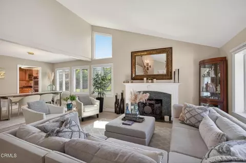 Living - 145 Japonica Ct, Camarillo, CA 93012 photo 1 of 5