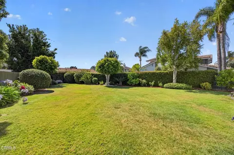 Exterior - 145 Japonica Ct, Camarillo, CA 93012 photo 10 of 12