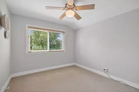 Bedroom - 145 Japonica Ct, Camarillo, CA 93012 photo 1 of 6