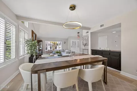 Dining - 145 Japonica Ct, Camarillo, CA 93012 photo 3 of 5