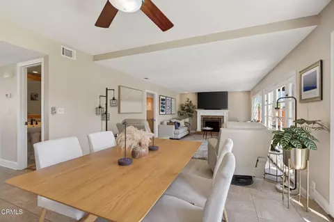 Dining - 145 Japonica Ct, Camarillo, CA 93012 photo 5 of 5