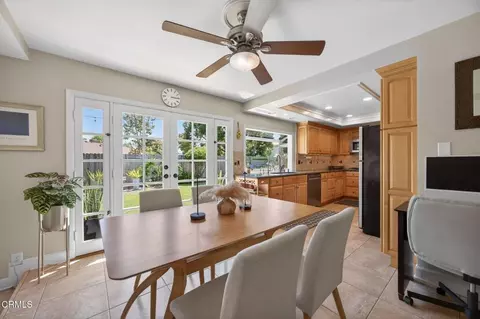 Dining - 145 Japonica Ct, Camarillo, CA 93012 photo 4 of 5