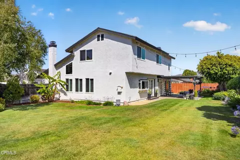 Exterior - 145 Japonica Ct, Camarillo, CA 93012 photo 11 of 12