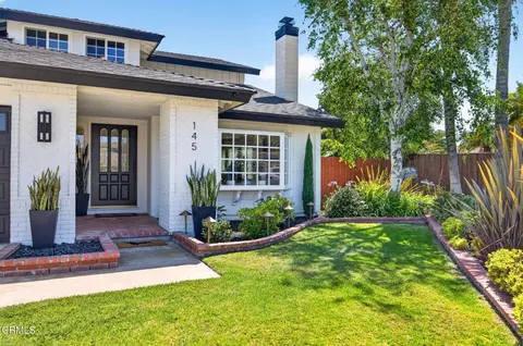 Exterior - 145 Japonica Ct, Camarillo, CA 93012 photo 4 of 12