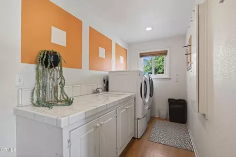 Other - 145 Japonica Ct, Camarillo, CA 93012 photo 3 of 6