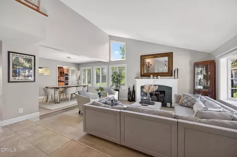 Other - 145 Japonica Ct, Camarillo, CA 93012 photo 1 of 6