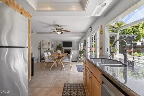 Other - 145 Japonica Ct, Camarillo, CA 93012 photo 5 of 6