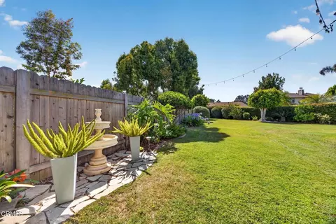 Exterior - 145 Japonica Ct, Camarillo, CA 93012 photo 9 of 12
