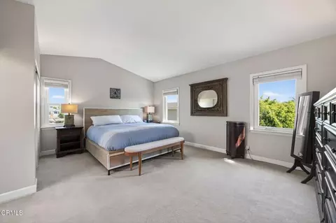 Bedroom - 145 Japonica Ct, Camarillo, CA 93012 photo 4 of 6