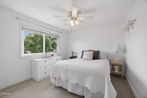 Bedroom - 145 Japonica Ct, Camarillo, CA 93012 photo 2 of 6