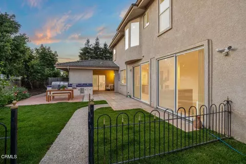 Exterior - 1602 Grace Ct, Camarillo, CA 93010 photo 6 of 10