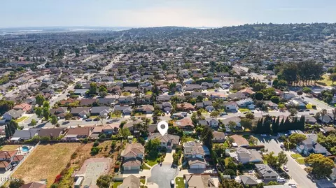 View/Area - 1602 Grace Ct, Camarillo, CA 93010 photo 6 of 7