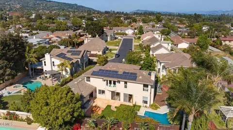 View/Area - 1602 Grace Ct, Camarillo, CA 93010 photo 2 of 7