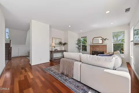 Living - 1602 Grace Ct, Camarillo, CA 93010 photo 4 of 5