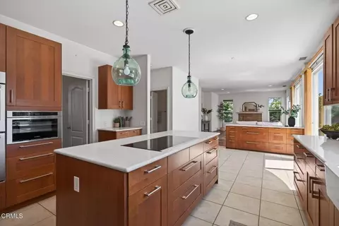 Kitchen - 1602 Grace Ct, Camarillo, CA 93010 photo 2 of 5