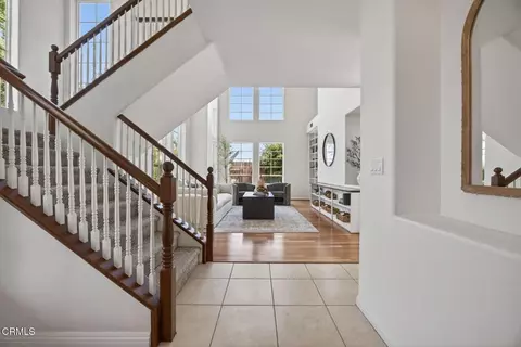 Entry Way - 1602 Grace Ct, Camarillo, CA 93010 photo 1 of 1