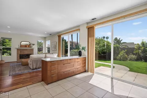 Living - 1602 Grace Ct, Camarillo, CA 93010 photo 5 of 5