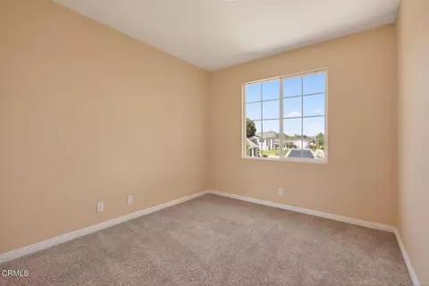 Bedroom - 1602 Grace Ct, Camarillo, CA 93010 photo 4 of 6