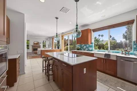 Kitchen - 1602 Grace Ct, Camarillo, CA 93010 photo 3 of 5