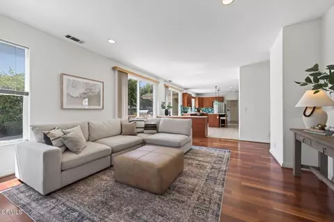 Other - 1602 Grace Ct, Camarillo, CA 93010 photo 1 of 5