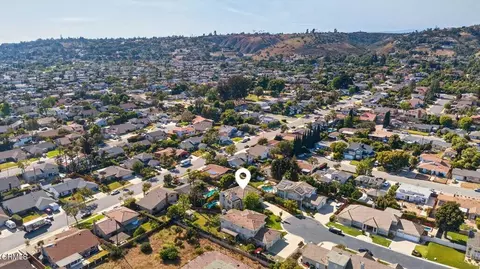 View/Area - 1602 Grace Ct, Camarillo, CA 93010 photo 5 of 7